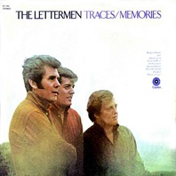 Traces & Memories (Vinyl) Mp3