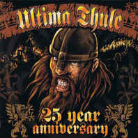 25 Year Anniversary CD1 Mp3