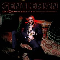 Gentleman Mp3