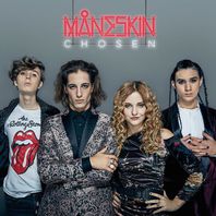 Chosen (EP) Mp3