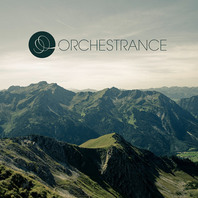 Orchestrance 153 (28.10.2015) Mp3