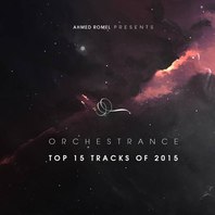 Orchestrance 162 (30.12.2015) Top 15 Tunes Of 2015 Mp3