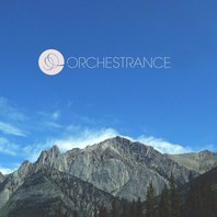 Orchestrance 163 (07.01.2016) Mp3