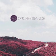 Orchestrance 165 (21.01.2016) Mp3