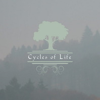 Cycles Of Life (CDS) Mp3