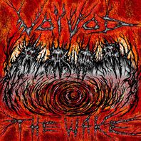 The Wake (Deluxe Edition) CD2 Mp3