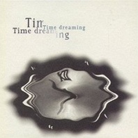 Time Dreaming Mp3