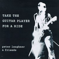 Take The Guitar Player Mp3