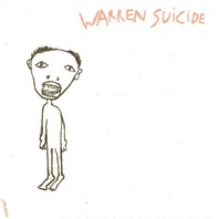 Warren Suicide Mp3