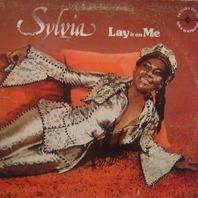 Lay It On Me (Vinyl) Mp3