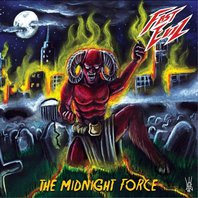 The Midnight Force Mp3