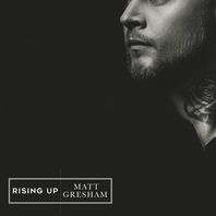 Rising Up (CDS) Mp3