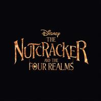 The Nutcracker And The Four Realms (Original Motion Picture Soundtrack) Mp3