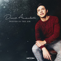 Winter In The Air Mp3