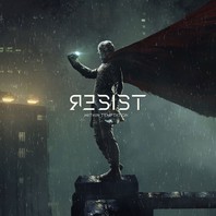Resist (Extended Deluxe) CD1 Mp3