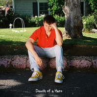 Death Of A Hero (CDS) Mp3