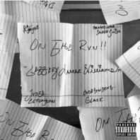 On The Rvn (EP) Mp3