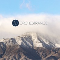 Orchestrance 195 (18.08.2016) Mp3