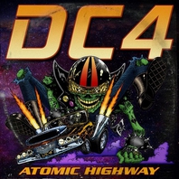 Atomic Highway Mp3