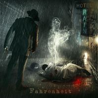 Rain Mp3