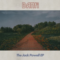 The Jack Powell (EP) Mp3