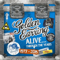 Alive...Through The Years 1977-2015 CD6 Mp3