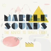 The Advice To Travel Light Mp3