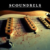 Scoundrels Mp3