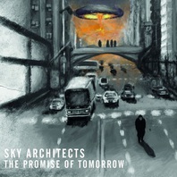 The Promise Of Tomorrow Mp3