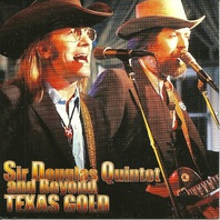 Sir Douglas Quintet And Beyond: Texas Gold 1980-1987 Mp3