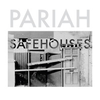 Safehouses (EP) Mp3