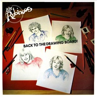 Back To The Drawing Board Mp3