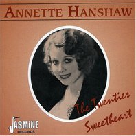 The Twenties Sweetheart (Remastered 1995) Mp3