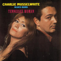 Tennessee Woman (Vinyl) Mp3