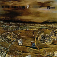 Earth Rot (Reissued 2001) Mp3