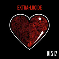 Extra-Lucide CD1 Mp3