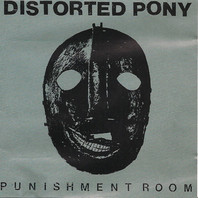 Punishment Room Mp3