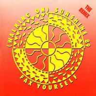 (Walking On) Sunshine 89 (The Remix) (EP) (Vinyl) Mp3