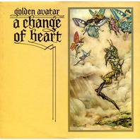 A Change Of Heart (Vinyl) Mp3