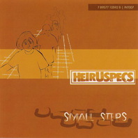 Small Steps Mp3