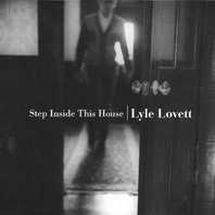 Step Inside This House CD1 Mp3