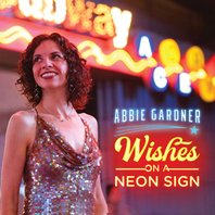 Wishes An A Neon Sign Mp3