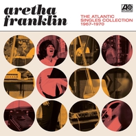 The Atlantic Singles Collection 1967-1970 CD1 Mp3