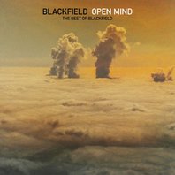 Open Mind: The Best Of Blackfield Mp3