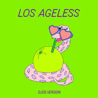 Los Ageless (Djds Version) (CDS) Mp3