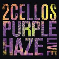 Purple Haze (Live) Mp3