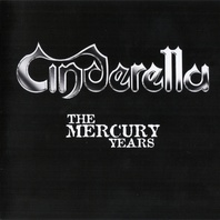 Still Climbing (The Mercury Years) CD4 Mp3