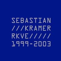 Rkve 1999-2003 Mp3