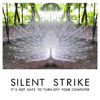 It's Not Safe To Turn Off Your Computer Mp3