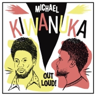 Out Loud! (EP) Mp3